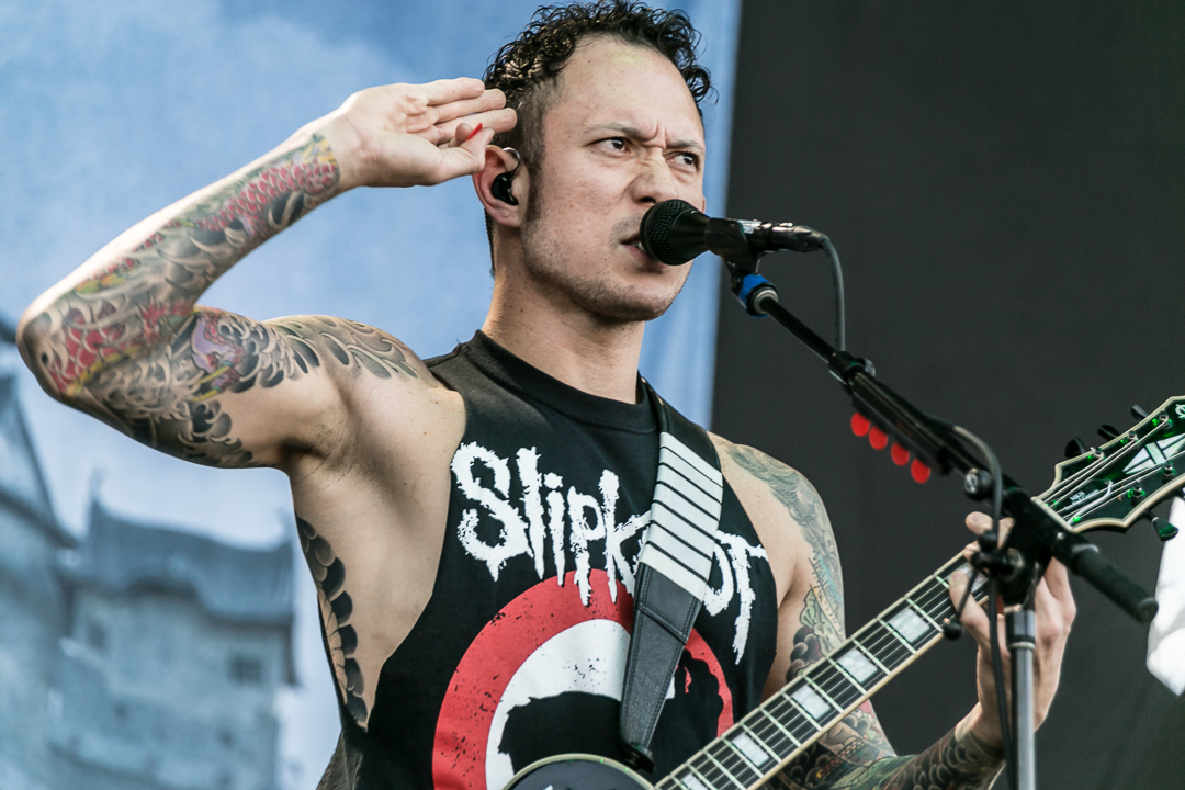 Trivium